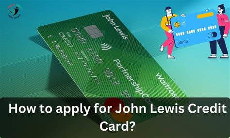 john lewis credit card contactless|john lewis contactless points.